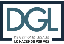 De Gestiones Legales.com